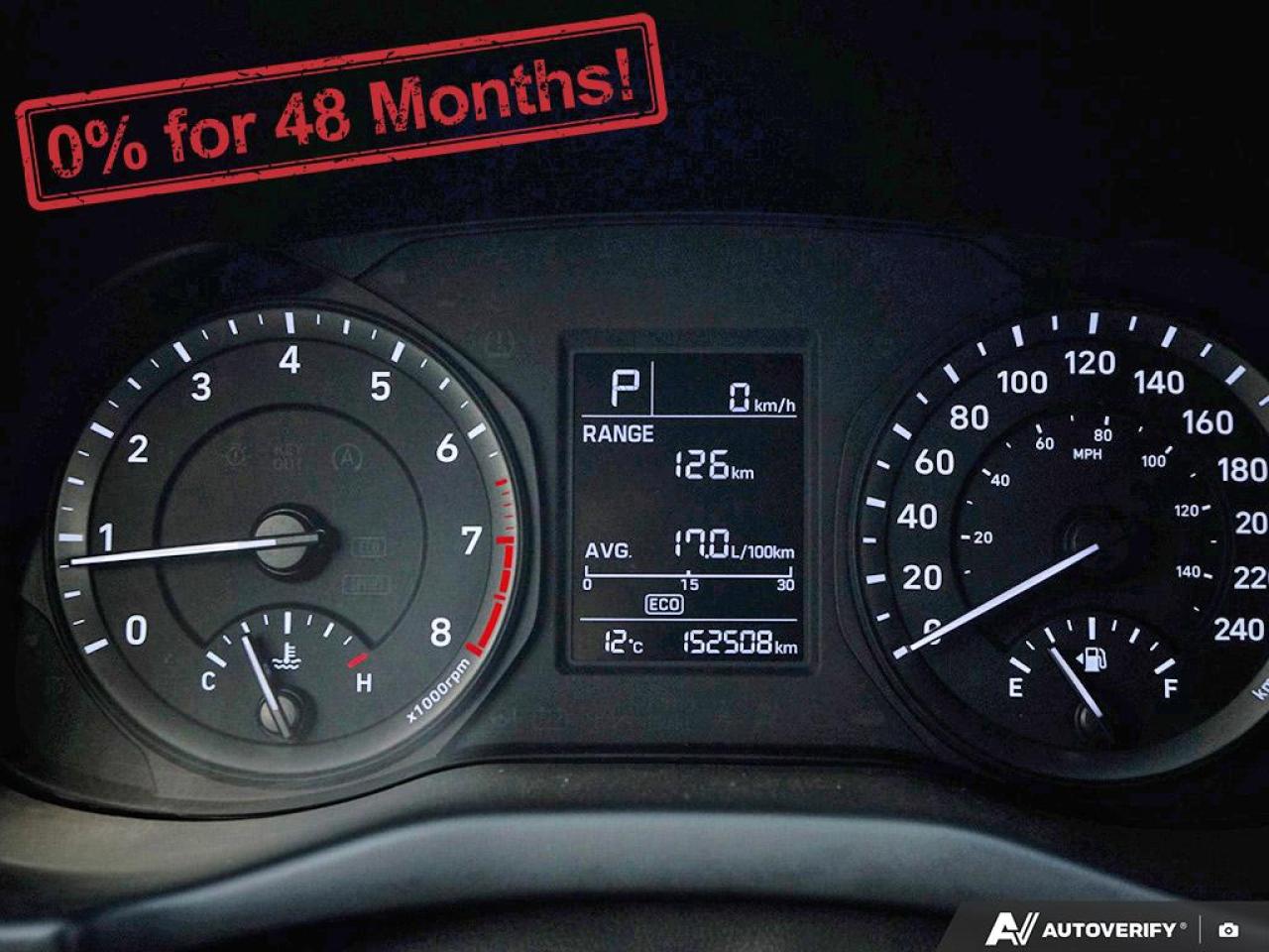 2020 Hyundai KONA Essential