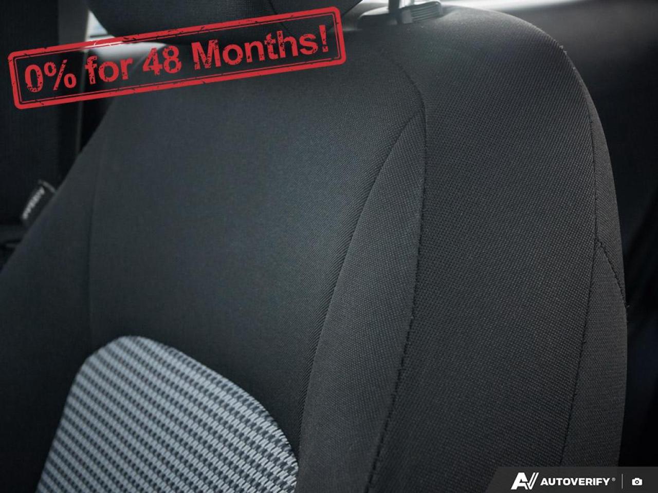 2020 Hyundai KONA Essential Photo