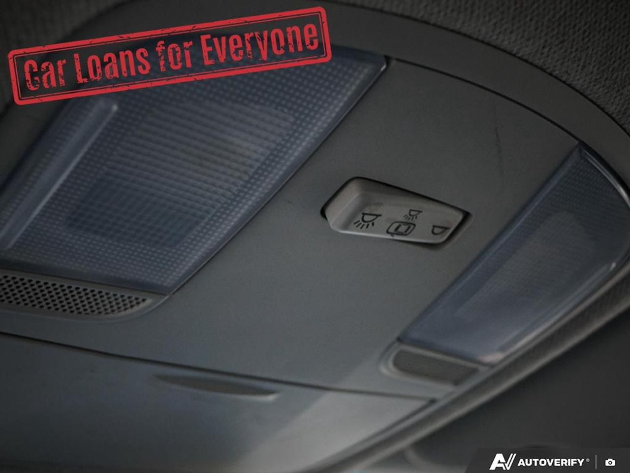 2020 Hyundai KONA Essential Photo