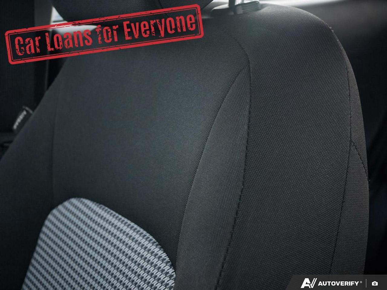 2020 Hyundai KONA Essential Photo