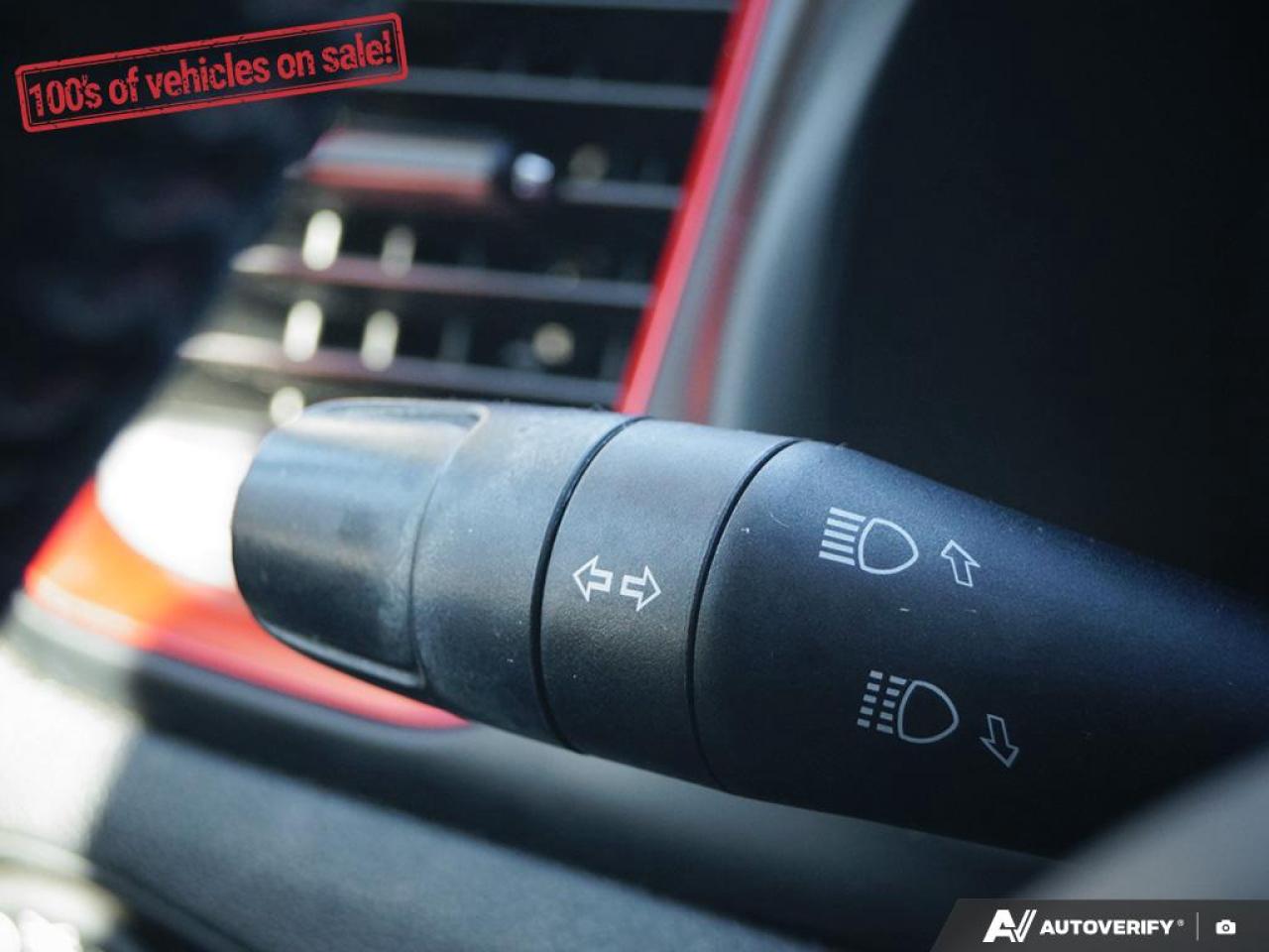 2019 Jeep Renegade Trailhawk