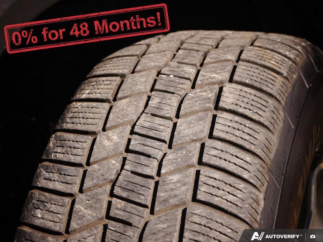 2019 Jeep Renegade Trailhawk Photo