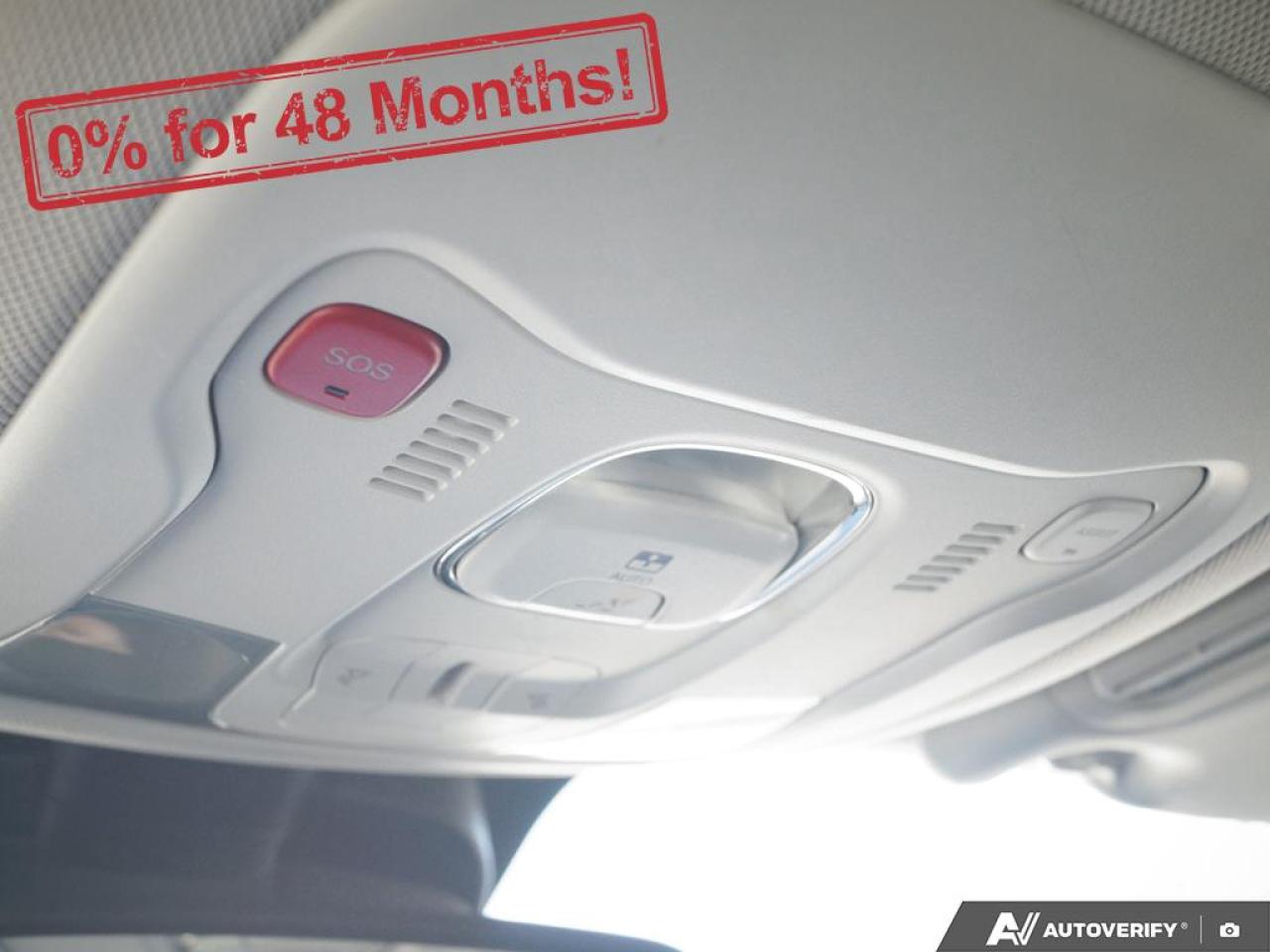 2019 Jeep Renegade Trailhawk Photo