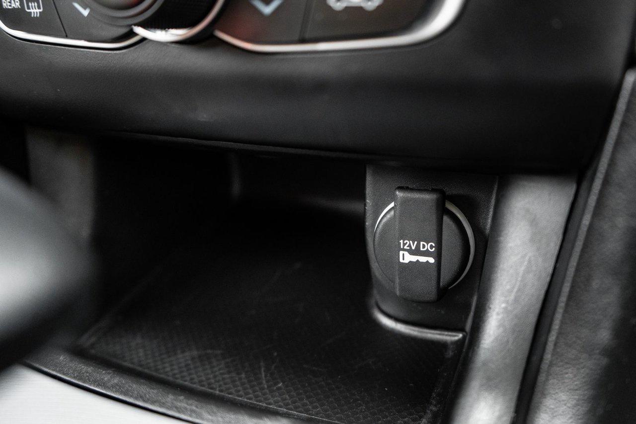 2023 Dodge Charger GT AWD Photo