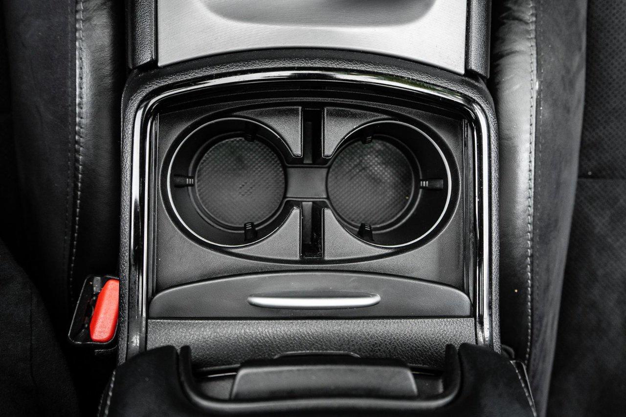 2023 Dodge Charger GT AWD Photo