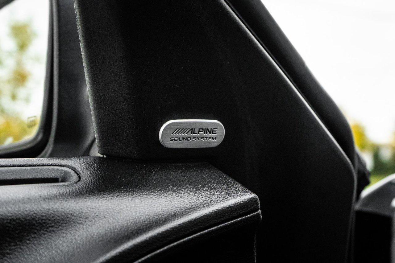 2023 Dodge Charger GT AWD Photo