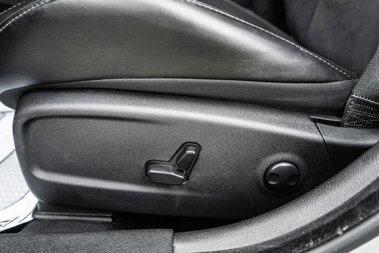 2023 Dodge Charger GT AWD Photo