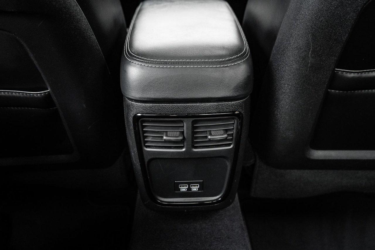 2023 Dodge Charger GT AWD Photo