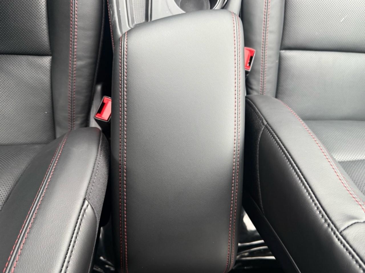 2026 Dodge Durango GT Plus  - Leather Seats - $174.99 /Wk Photo