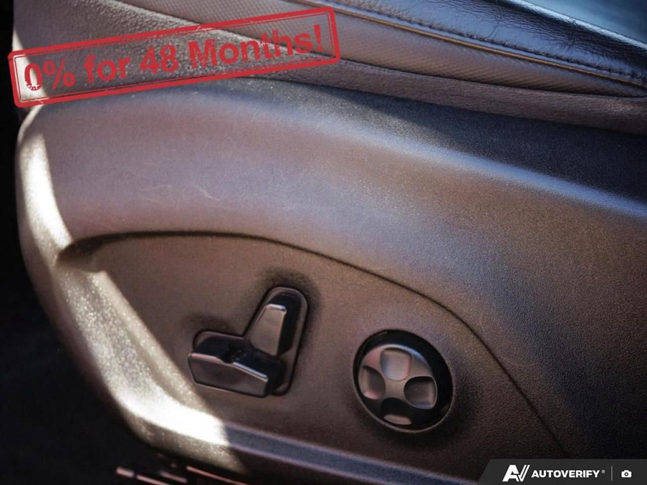 2019 Jeep Renegade Trailhawk