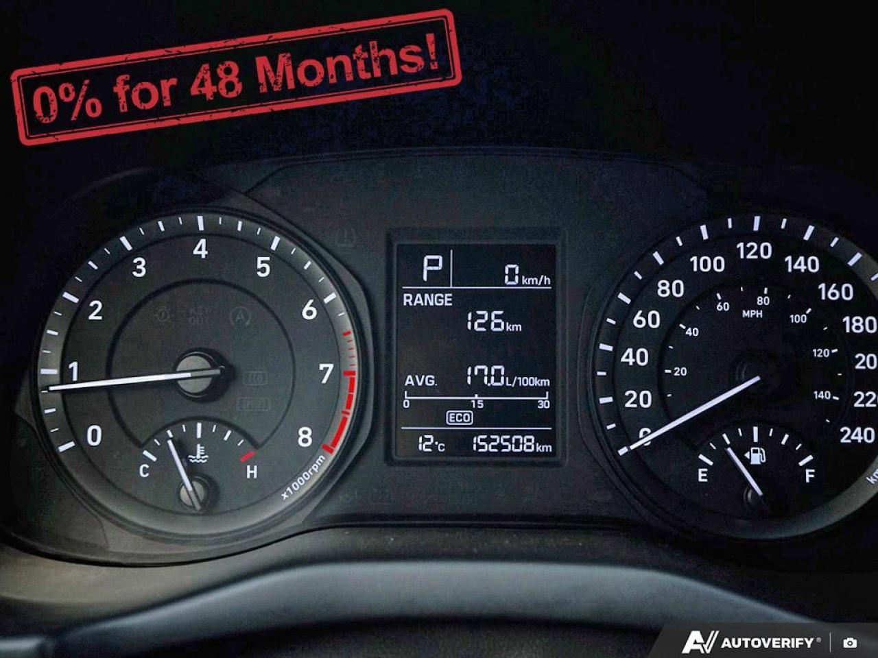 2020 Hyundai KONA Essential