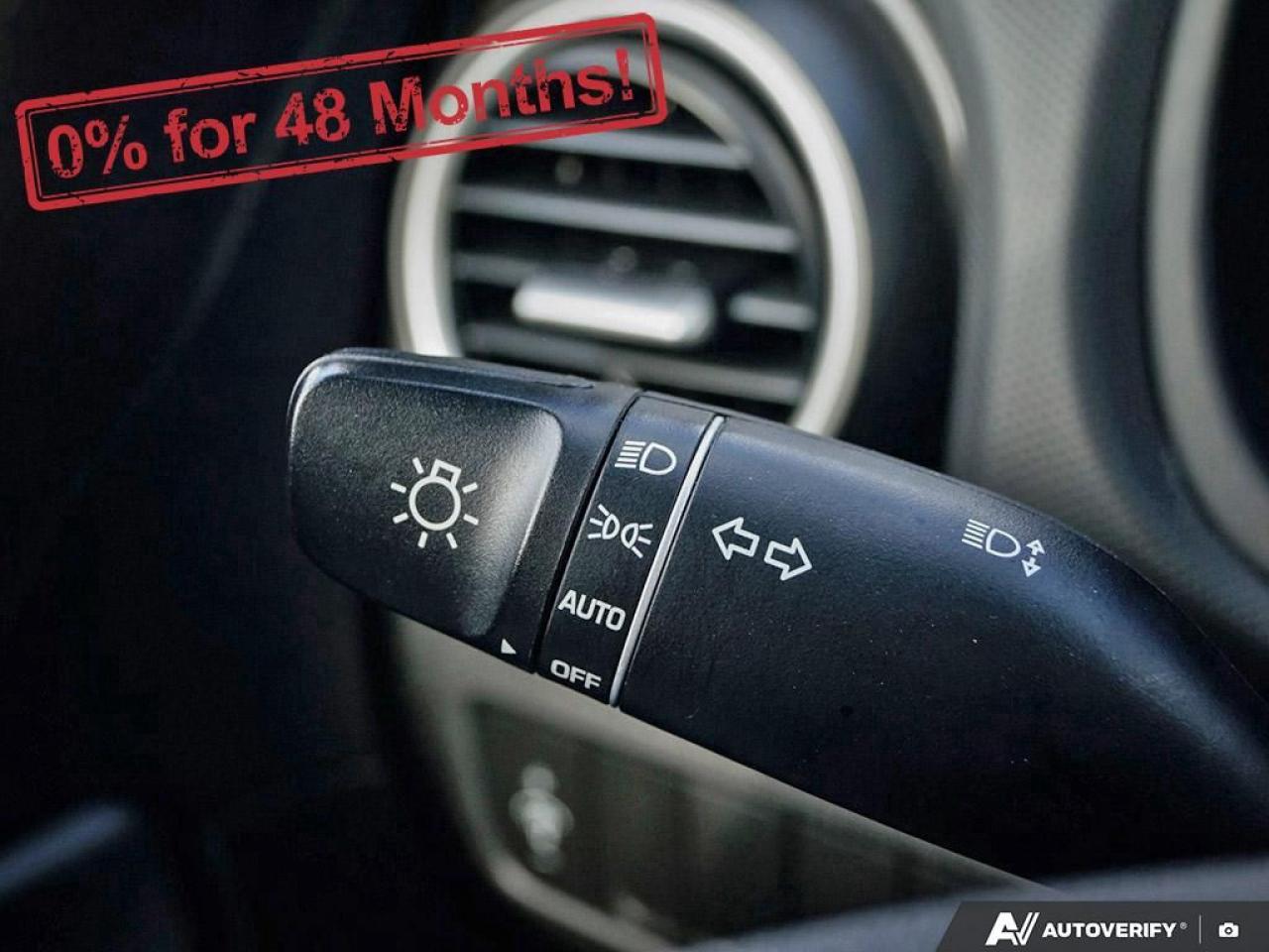 2020 Hyundai KONA Essential