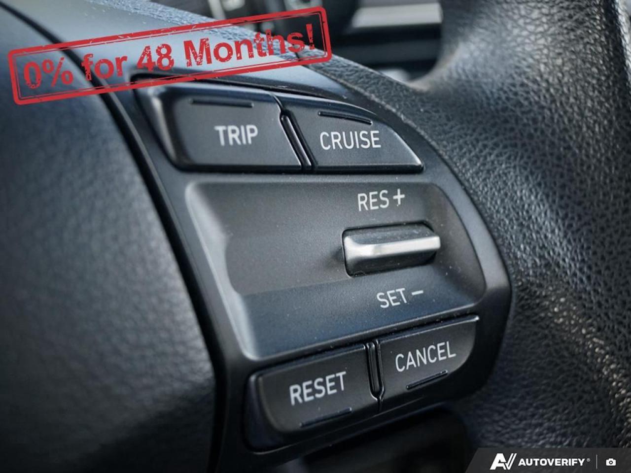 2020 Hyundai KONA Essential