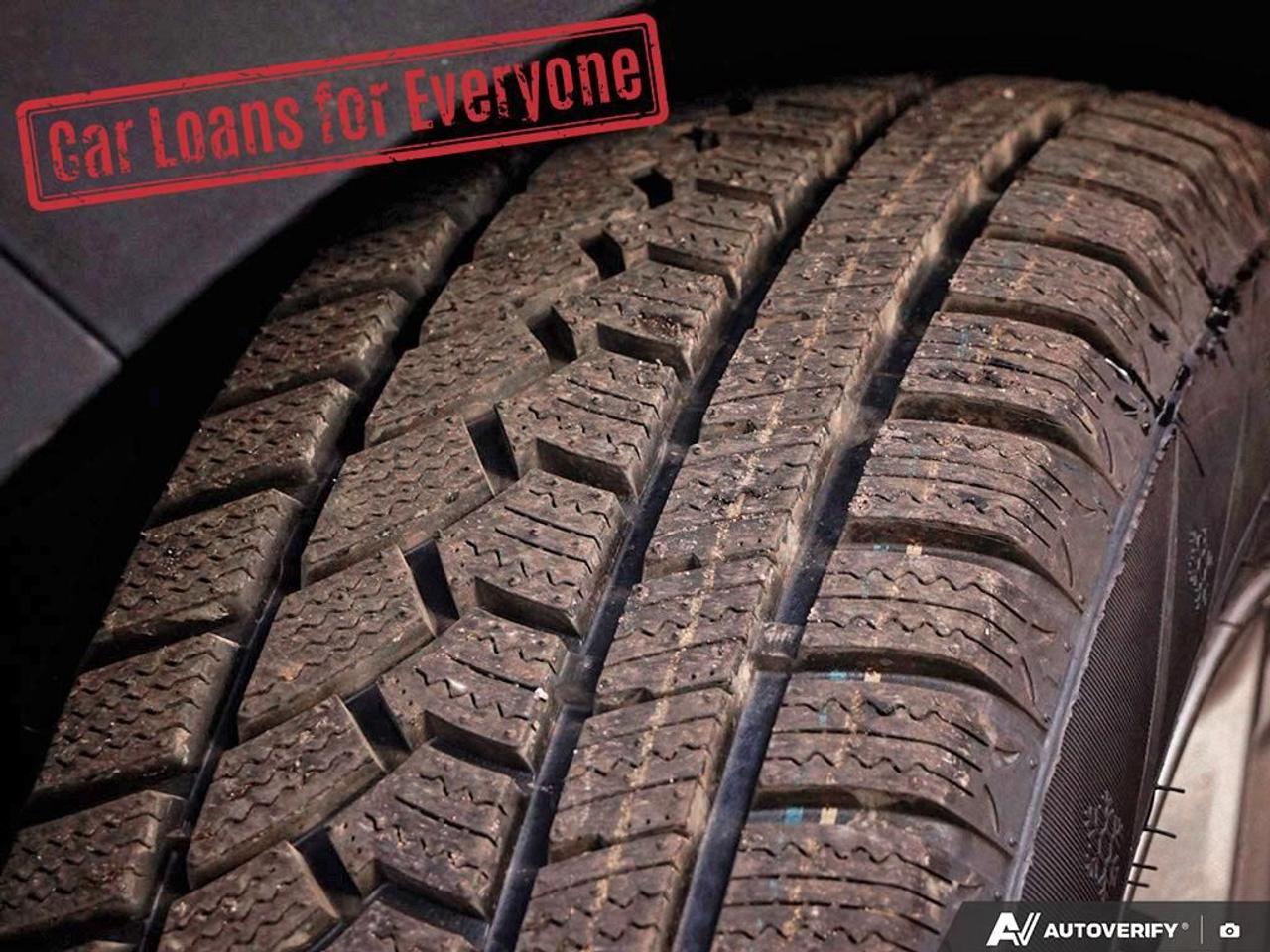 2020 Hyundai KONA Essential Photo