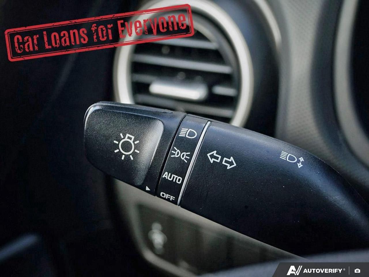 2020 Hyundai KONA Essential Photo