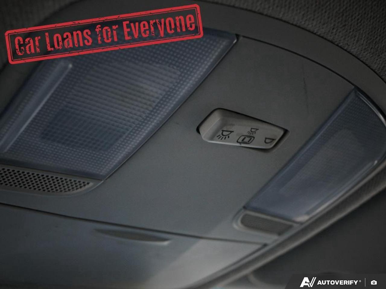 2020 Hyundai KONA Essential Photo