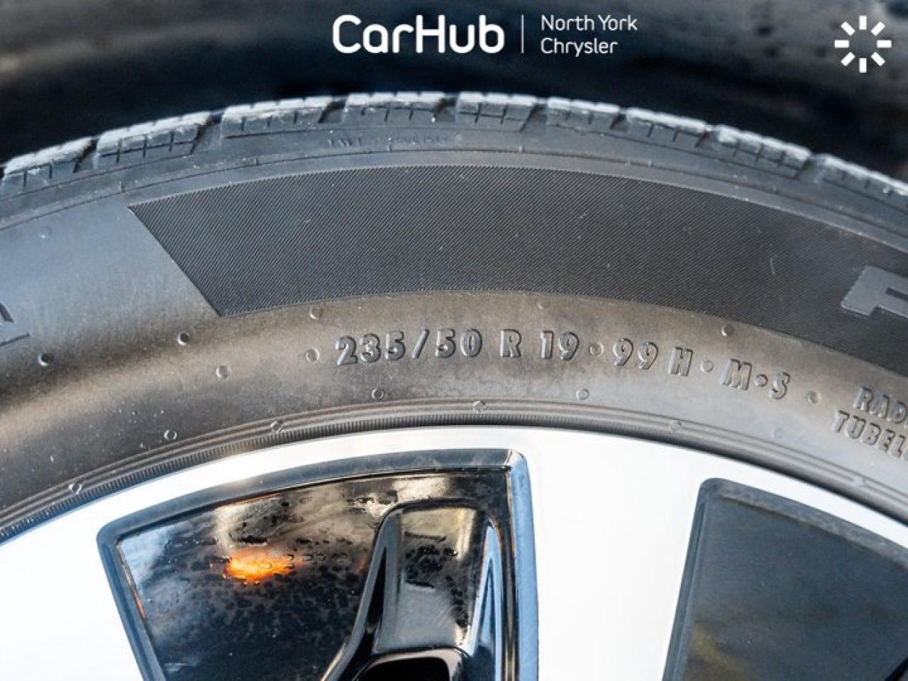 2022 Mercedes-Benz G-Class 250 Panroof Navi Blind Spot Assist Active Brake Assist Photo