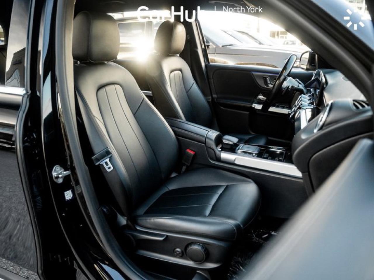 2022 Mercedes-Benz G-Class 250 Panroof Navi Blind Spot Assist Active Brake Assist Photo