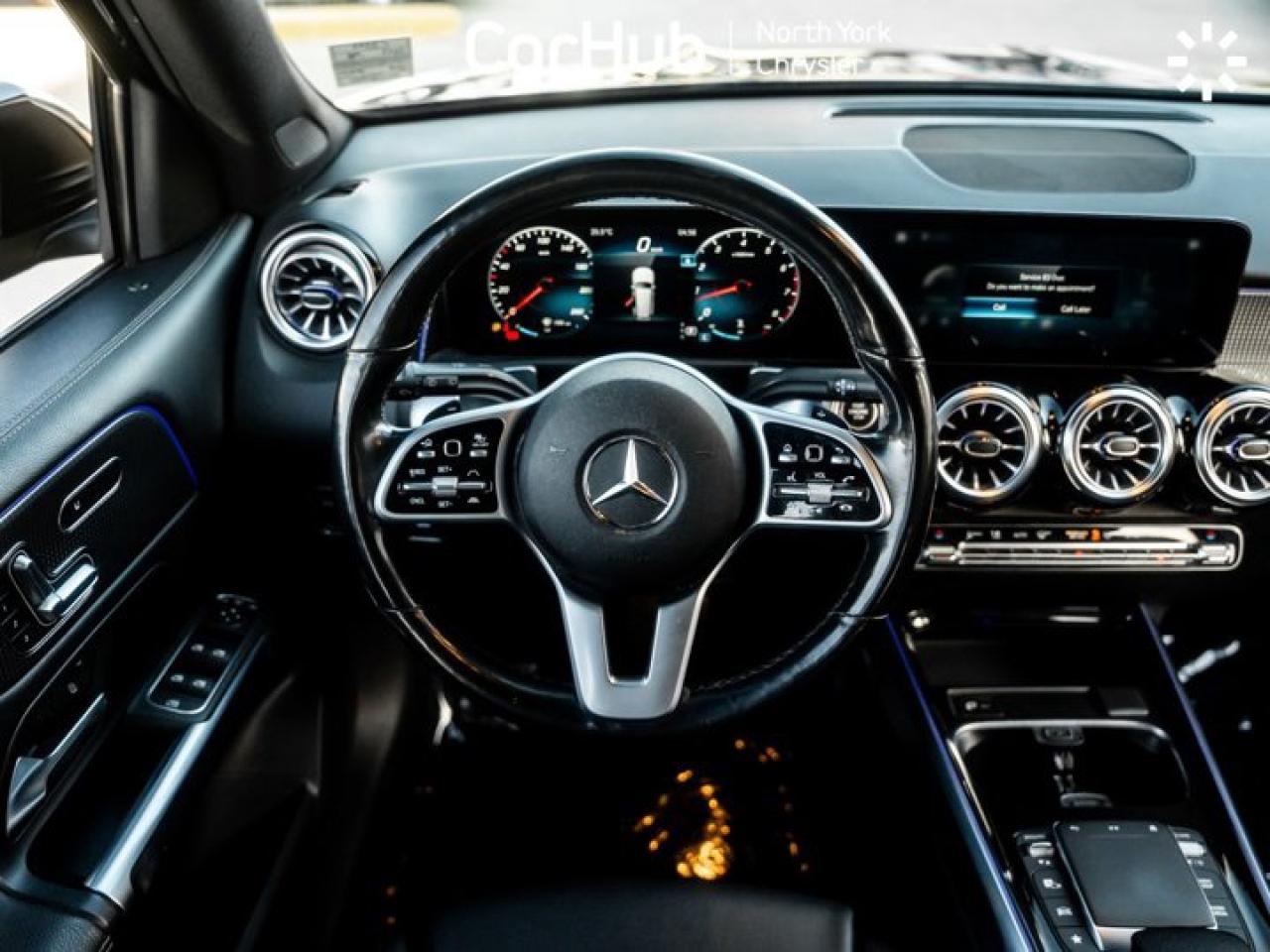 2022 Mercedes-Benz G-Class 250 Panroof Navi Blind Spot Assist Active Brake Assist Photo