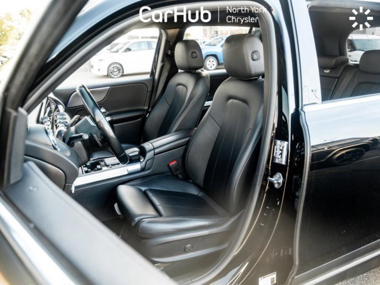 2022 Mercedes-Benz G-Class 250 Panroof Navi Blind Spot Assist Active Brake Assist Photo