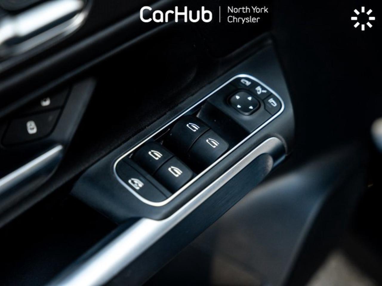 2022 Mercedes-Benz G-Class 250 Panroof Navi Blind Spot Assist Active Brake Assist Photo