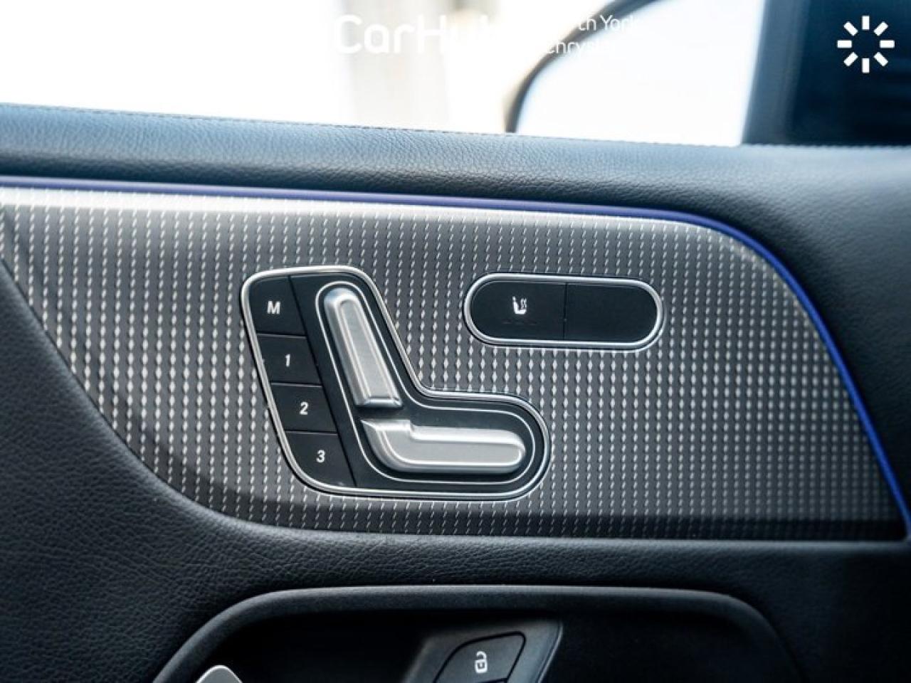 2022 Mercedes-Benz G-Class 250 Panroof Navi Blind Spot Assist Active Brake Assist Photo