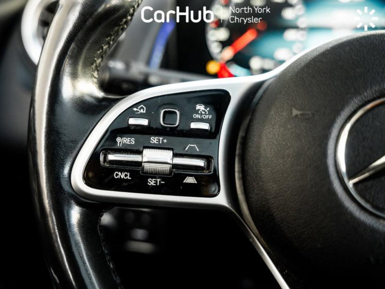 2022 Mercedes-Benz G-Class 250 Panroof Navi Blind Spot Assist Active Brake Assist Photo