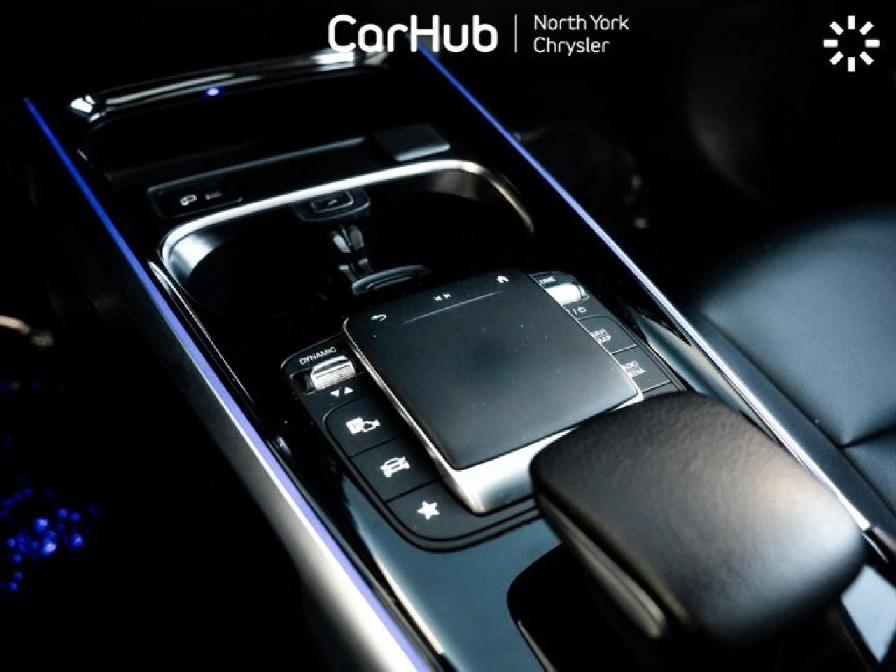 2022 Mercedes-Benz G-Class 250 Panroof Navi Blind Spot Assist Active Brake Assist Photo