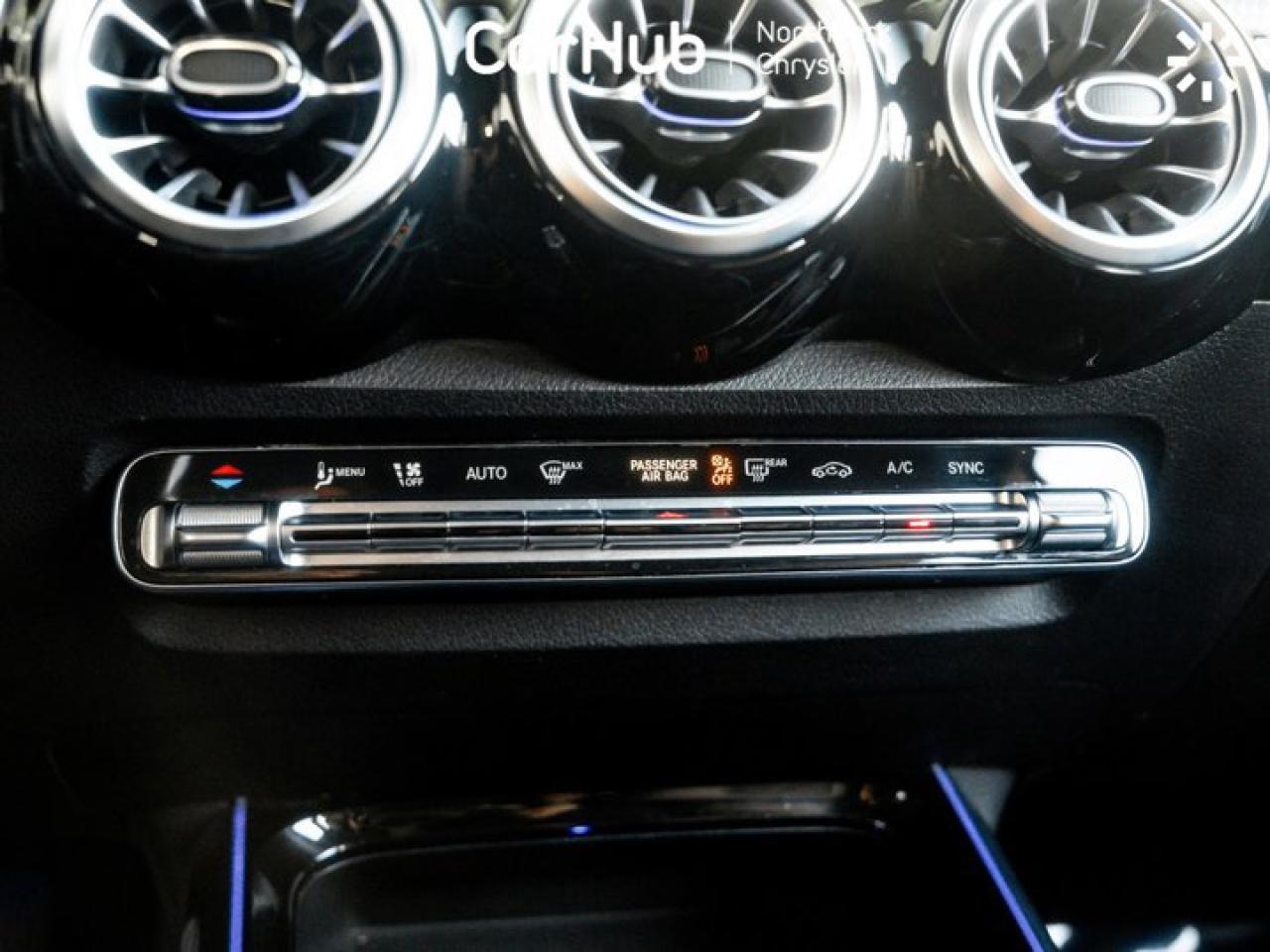 2022 Mercedes-Benz G-Class 250 Panroof Navi Blind Spot Assist Active Brake Assist Photo