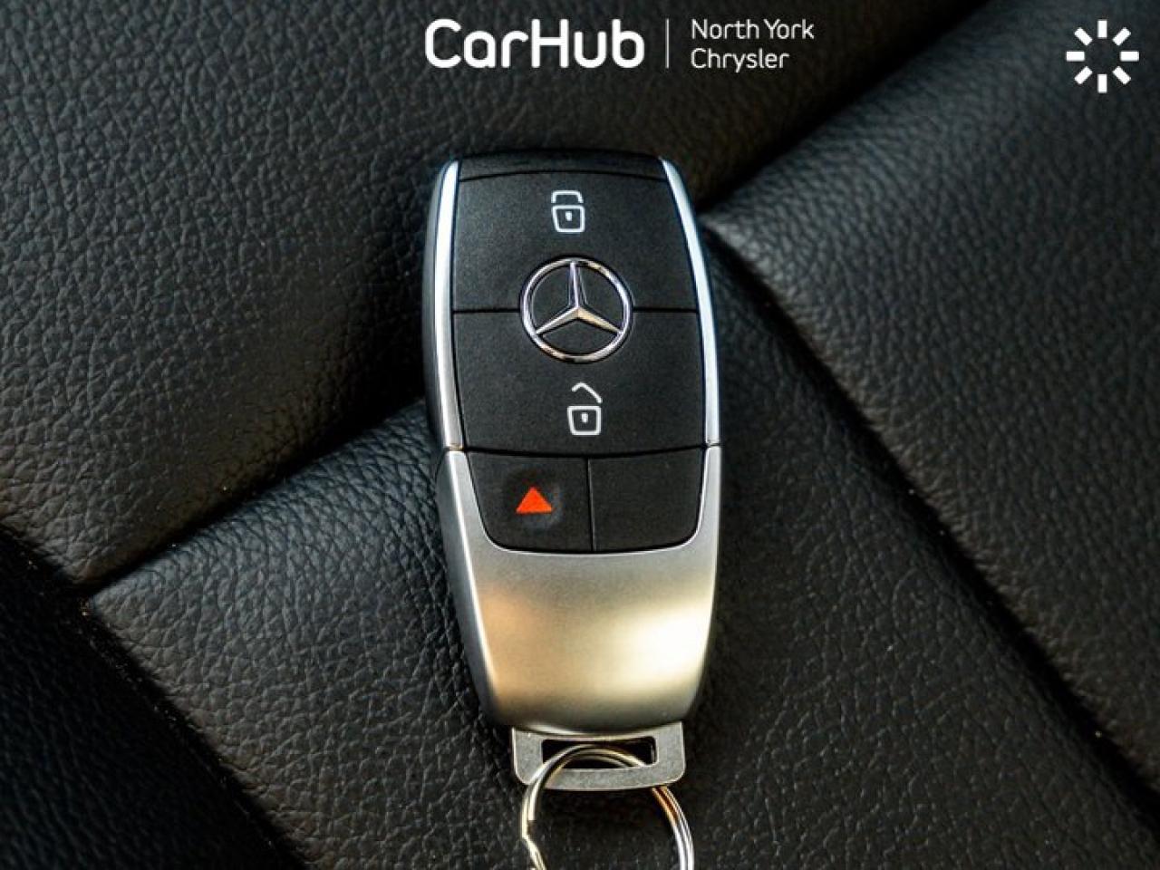 2022 Mercedes-Benz G-Class 250 Panroof Navi Blind Spot Assist Active Brake Assist Photo