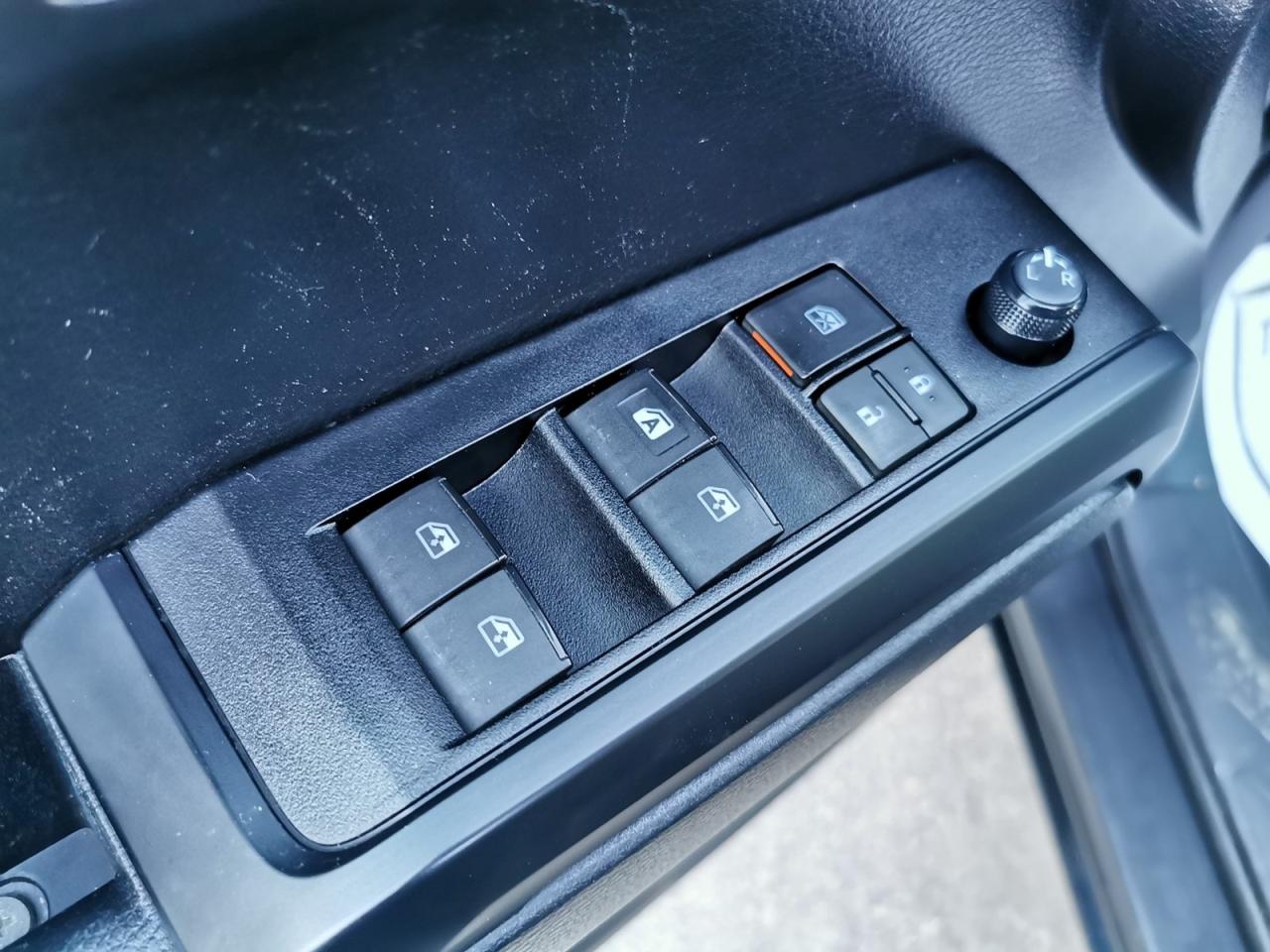 2020 Toyota Tacoma  - Photo #10