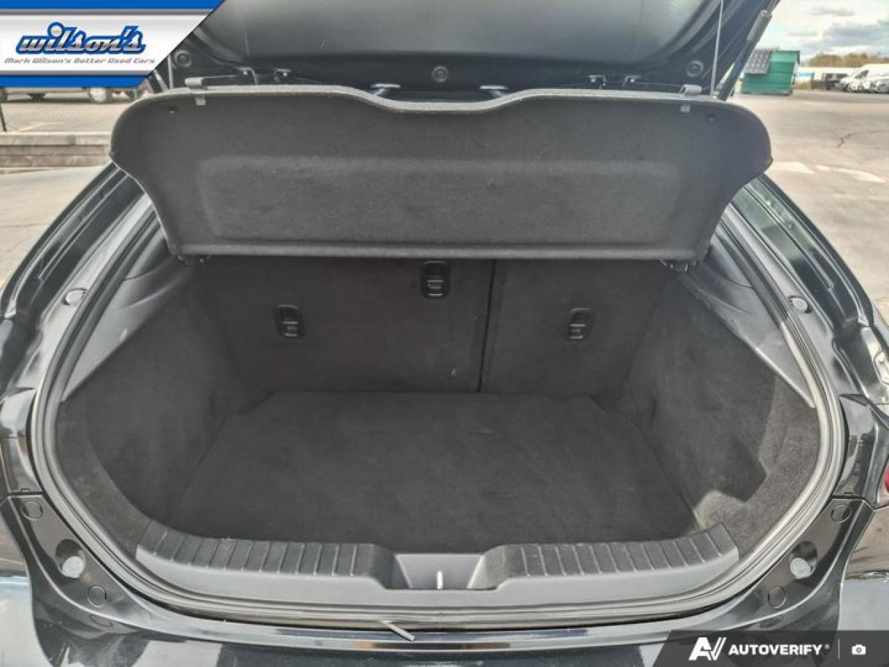 2021 Mazda MAZDA3 Sport GS Hatch | Manual | Heated Seats + Steering | Adaptive Cruise | Reverse Cam | CarPlay | Blind Spot | Photo