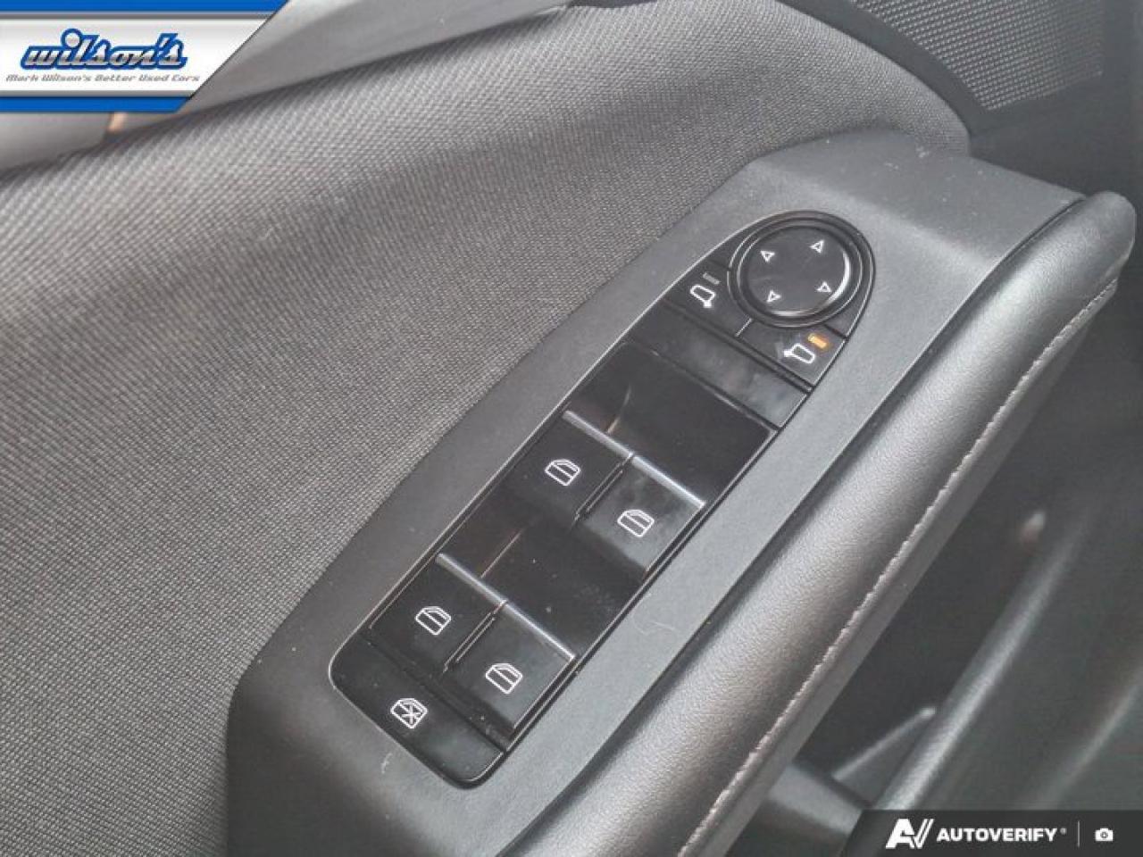 2021 Mazda MAZDA3 Sport GS Hatch | Manual | Heated Seats + Steering | Adaptive Cruise | Reverse Cam | CarPlay | Blind Spot | Photo