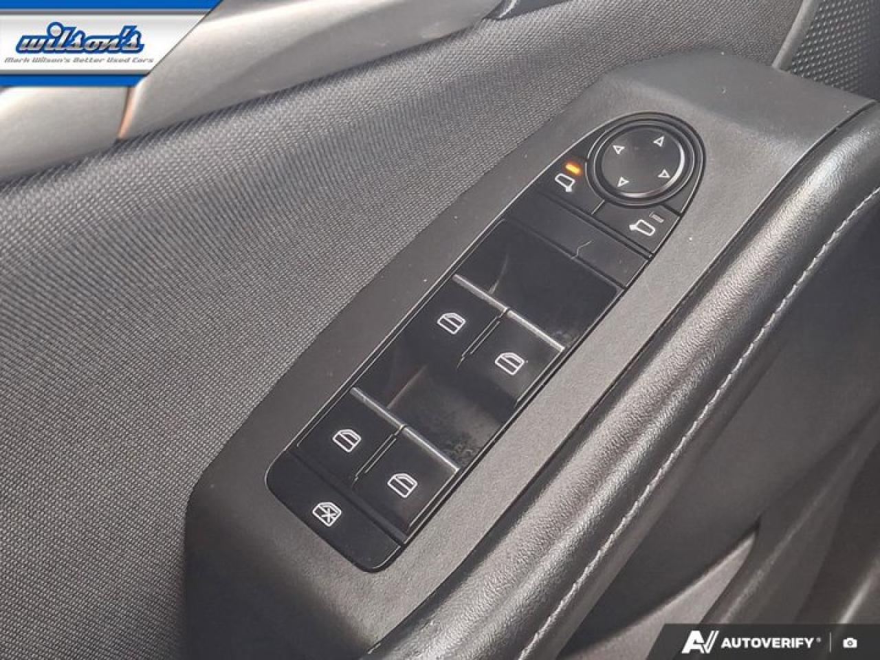 2023 Mazda CX-30 GX AWD | Heated Seats | CarPlay | Reverse Cam | Blind Spot | Rain Sensing Wipers and More ! Photo