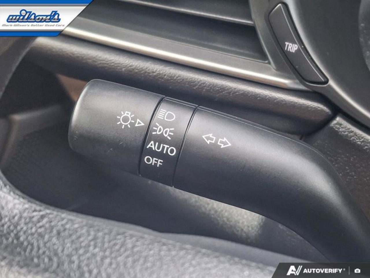 2023 Mazda CX-30 GX AWD | Heated Seats | CarPlay | Reverse Cam | Blind Spot | Rain Sensing Wipers and More ! Photo