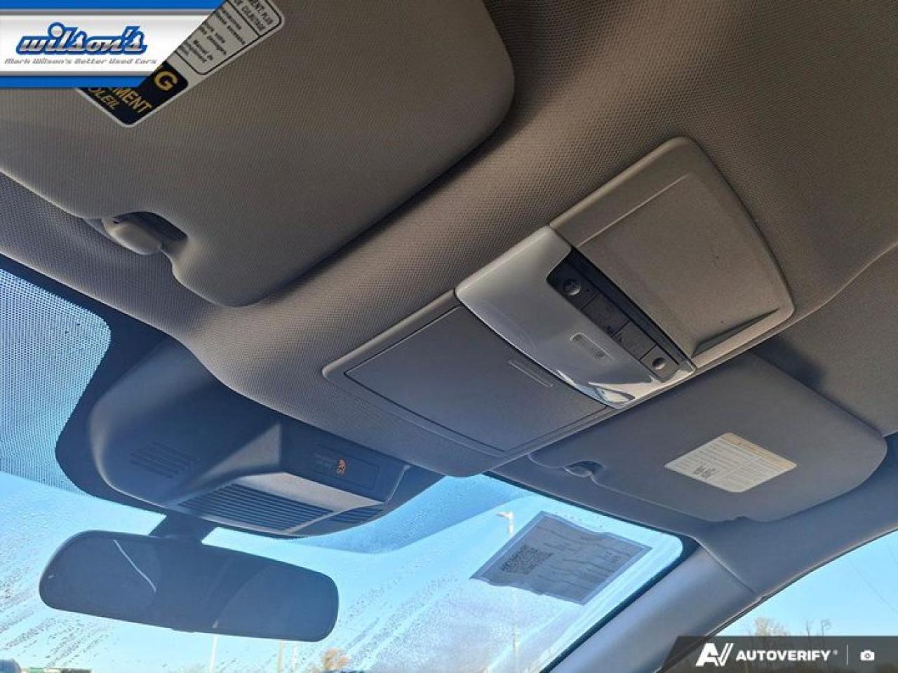 2023 Nissan Rogue S AWD | Heated Wheel + Seats | CarPlay + Android | BSW | Rear Cross Traffic Alert | and more! Photo