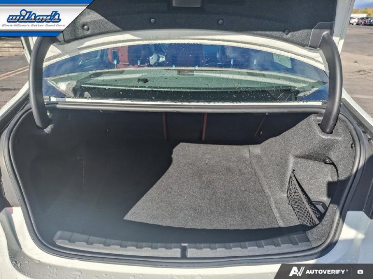 2022 BMW 3 Series 330i xDrive | Premium Enhanced Pkg | Red Leather | Nav | Sunroof | Digital Cockpit | Heated Wheel Photo