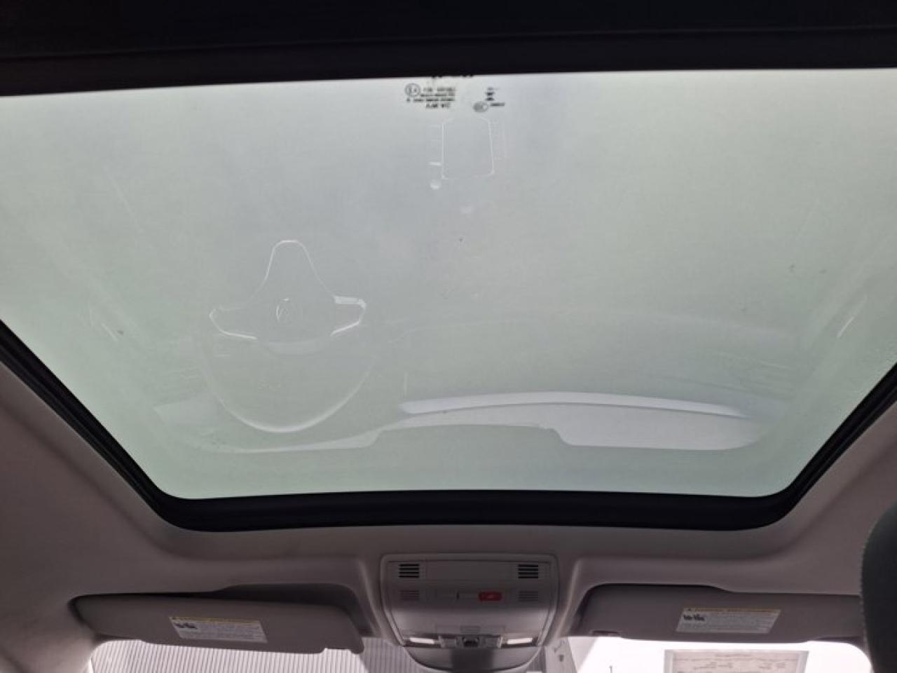 2024 Volkswagen Taos Comfortline | Panoramic Sunroof | Adaptive Cruise | Heated Wheel + Seats | CarPlay + Android | Powe Photo