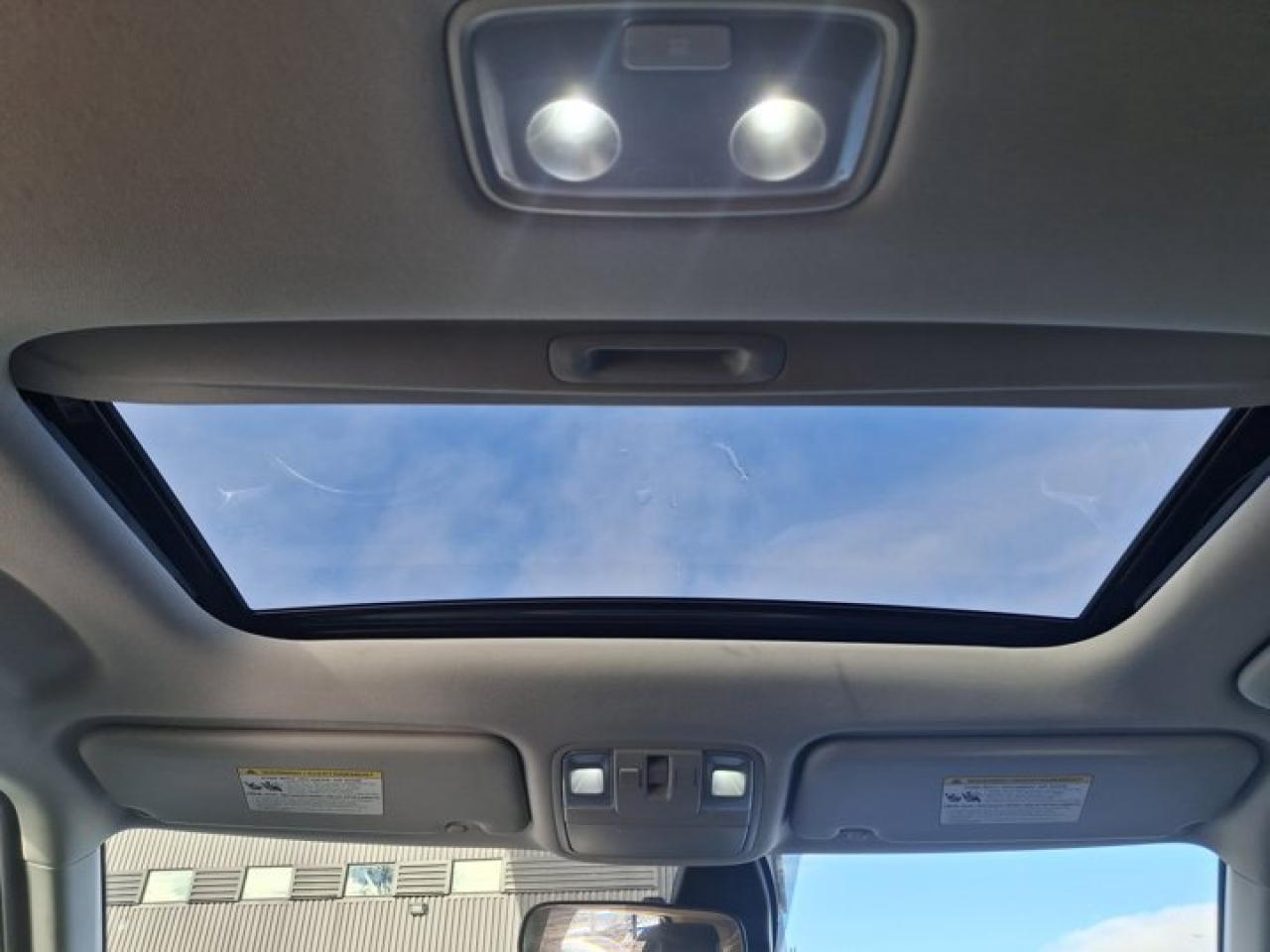 2021 Kia Soul EX+ | Sunroof | Heated Wheel + Seats | CarPlay + Android | Rear Camera | BSM | and More ! Photo