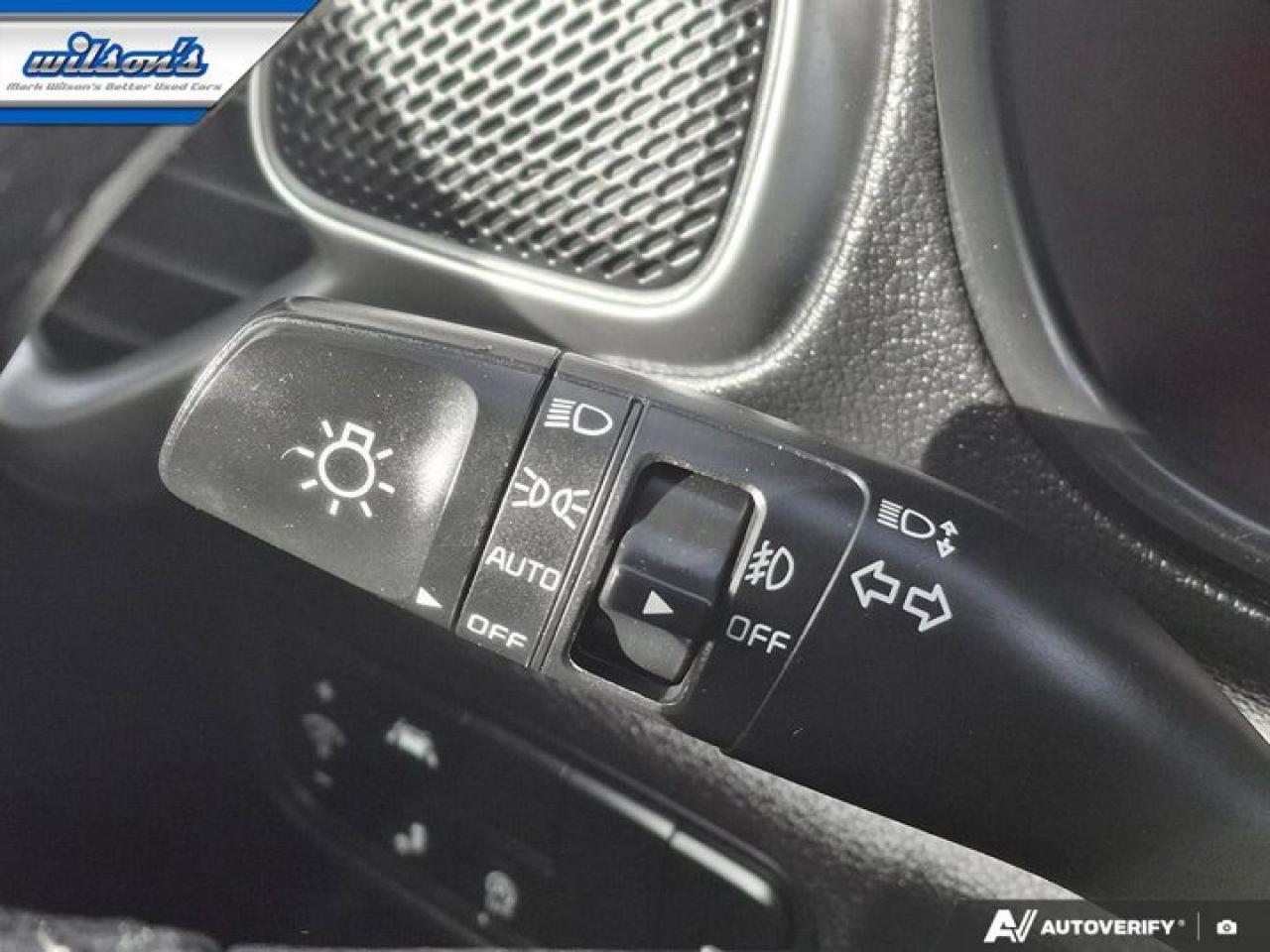 2021 Kia Soul EX+ | Sunroof | Heated Wheel + Seats | CarPlay + Android | Rear Camera | BSM | and More ! Photo