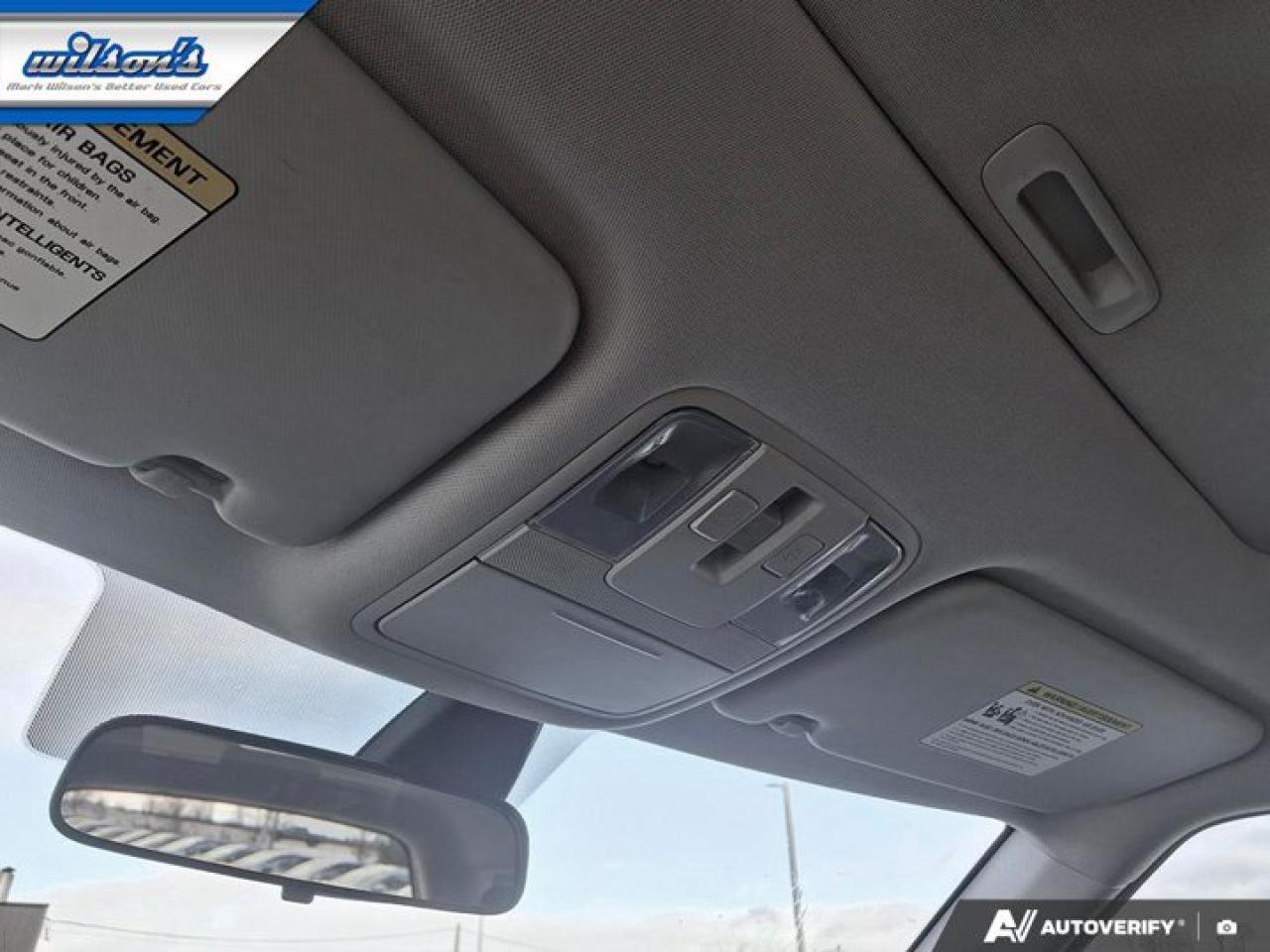 2021 Kia Soul EX+ | Sunroof | Heated Wheel + Seats | CarPlay + Android | Rear Camera | BSM | and More ! Photo