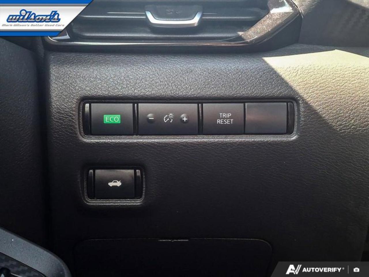 2024 Nissan Sentra SV | Heated Seats | Remote Start | Adaptive Cruise | Keyless Entry | CarPlay | Reverse Cam | Photo