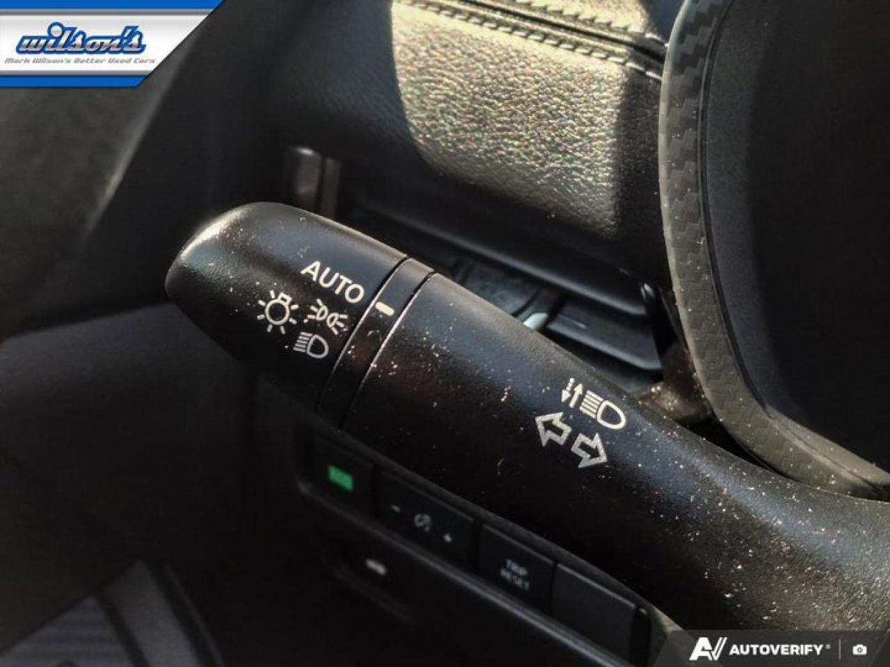 2024 Nissan Sentra SV | Heated Seats | Remote Start | Adaptive Cruise | Keyless Entry | CarPlay | Reverse Cam | Photo