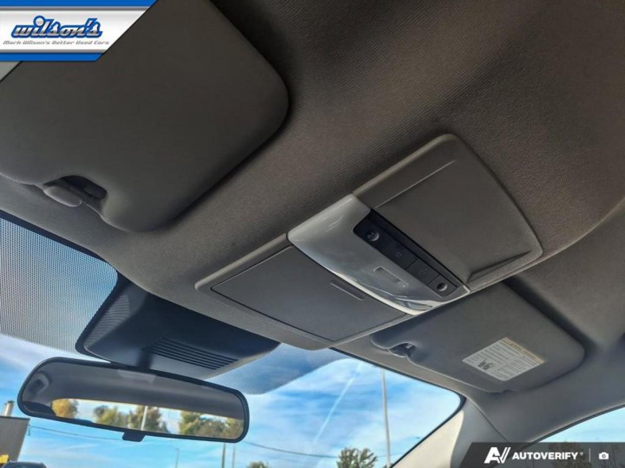 2024 Nissan Sentra SV | Heated Seats | Remote Start | Adaptive Cruise | Keyless Entry | CarPlay | Reverse Cam | Photo