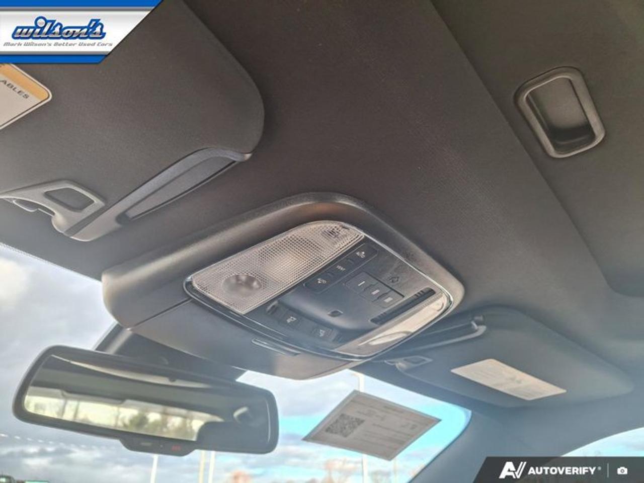 2023 Dodge Charger GT  Plus AWD | Leather | Sunroof | Nav | Cooled + Heated Seats | New Tires | New Brakes | Photo