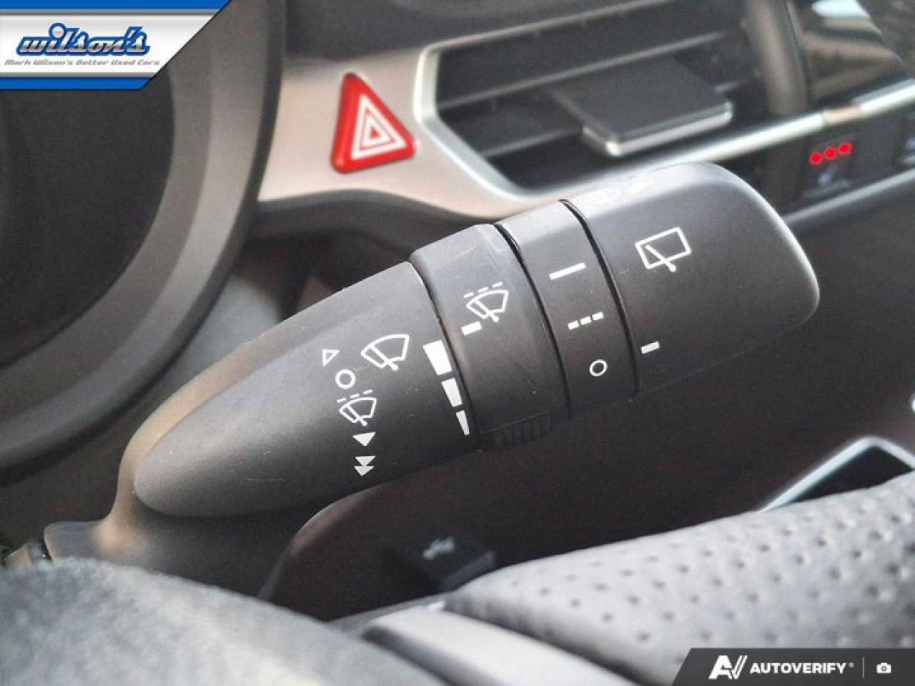 2024 Toyota Sienna LE AWD | Hybrid | Power Sliding Doors | Heated Seats | Power Seat | Radar Cruise and More ! Photo