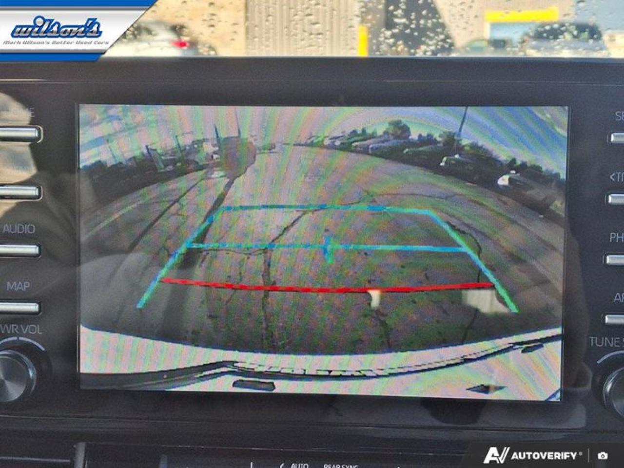 2024 Toyota Sienna LE AWD | Hybrid | Power Sliding Doors | Heated Seats | Power Seat | Radar Cruise and More ! Photo