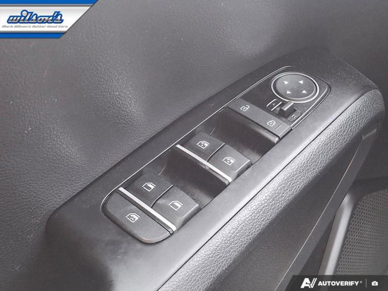 2022 Kia Soul EX | CarPlay | Android Auto | Heated Seats & Steering | Cruise Control | Rear Camera & More ! Photo