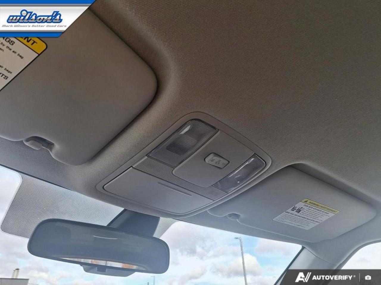 2022 Kia Soul EX | CarPlay | Android Auto | Heated Seats & Steering | Cruise Control | Rear Camera & More ! Photo