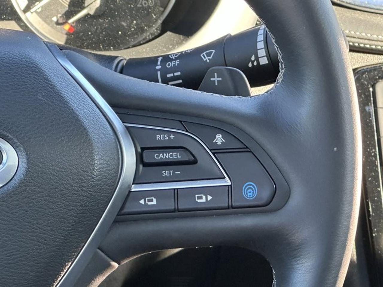 13023565